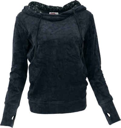 nicki oberteil|Nicki Pullover online kaufen » Nicki Pullis